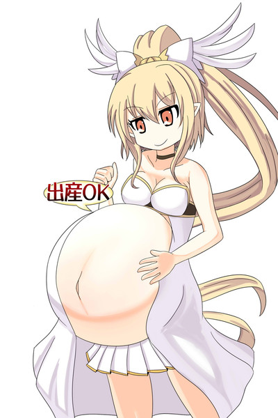 炉裏　出産 