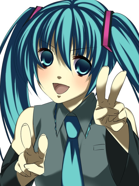 目つぶし ひがりん さんのイラスト ニコニコ静画 イラスト