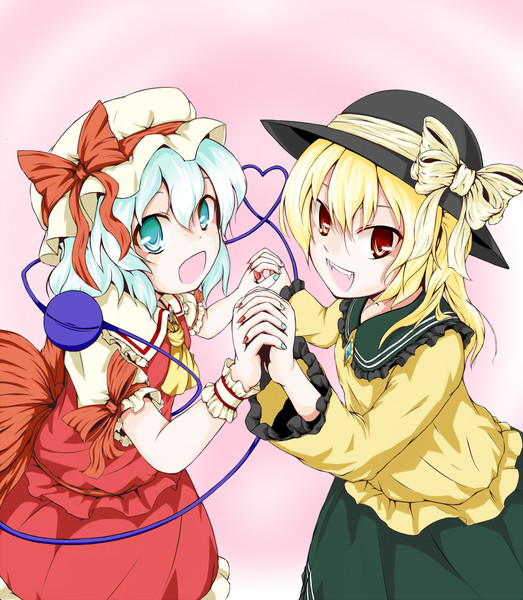 一応こいふら セルフ さんのイラスト ニコニコ静画 イラスト