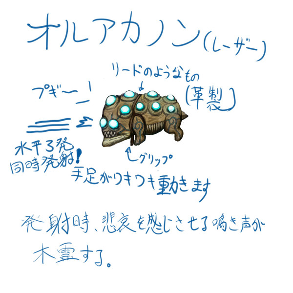 逆に聞こう すれいど さんのイラスト ニコニコ静画 イラスト