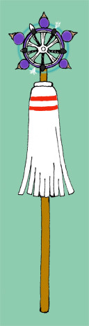 マトイ Ryuki さんのイラスト ニコニコ静画 イラスト