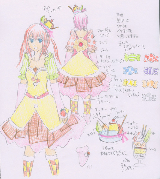研磨 ぺディカブ 船員 スイーツ の 服 機会 やりすぎ あいさつ