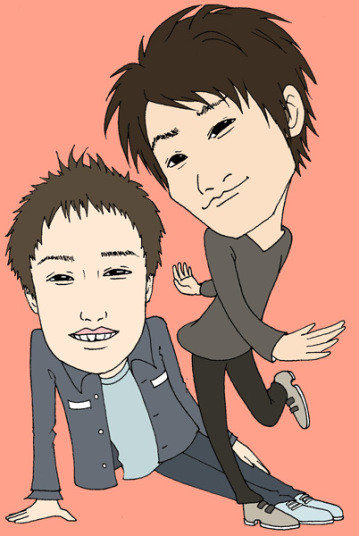 フルーツポンチ えりつぃん さんのイラスト ニコニコ静画 イラスト