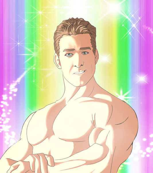 どうも木吉さん W さんのイラスト ニコニコ静画 イラスト