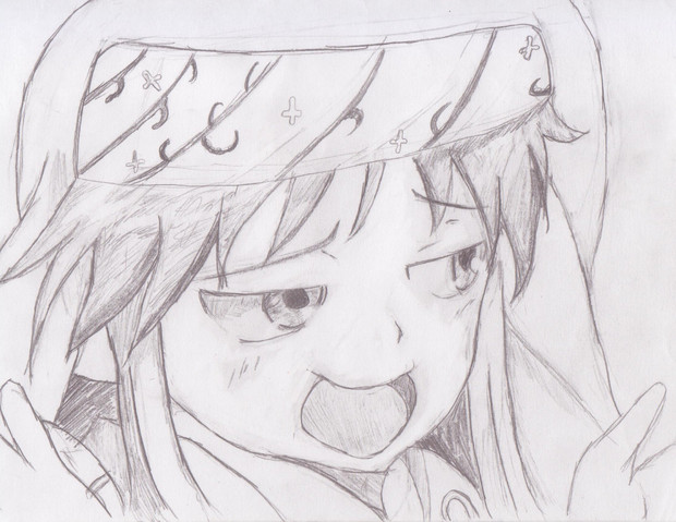 描く‼️ 手書きイラスト フゼイビイシキアートメニー 絵画 | hinova.com.br