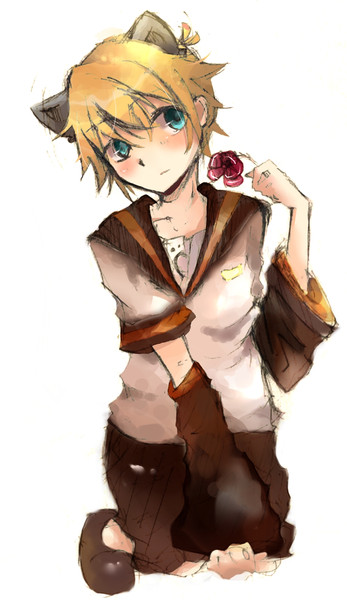 マウスでれんくん Ruka あるあ さんのイラスト ニコニコ静画 イラスト