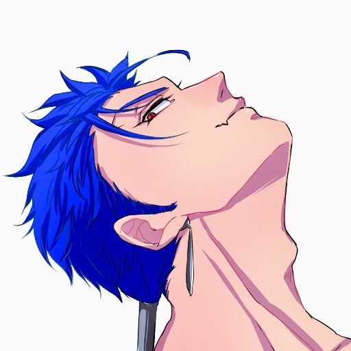 フリーアイコン Sbr さんのイラスト ニコニコ静画 イラスト