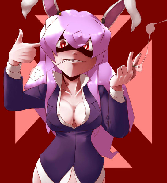 きもんげ コーラの人 さんのイラスト ニコニコ静画 イラスト