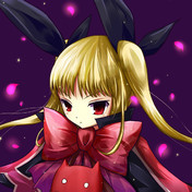 宇宙人 白狐 さんのイラスト ニコニコ静画 イラスト