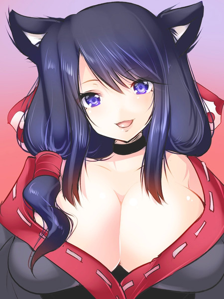 アズレン扶桑rkgk Maki 創田ぐみ7 1単行本 さんのイラスト ニコニコ静画 イラスト