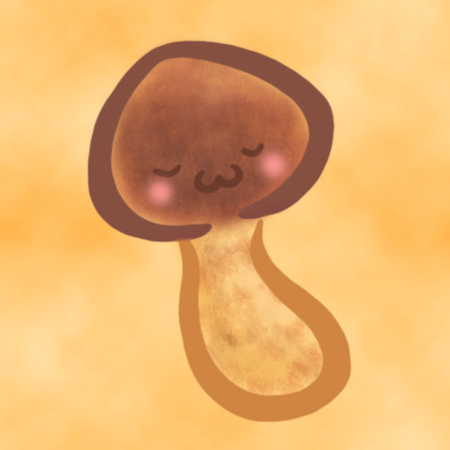 まつたけ Papipo さんのイラスト ニコニコ静画 イラスト