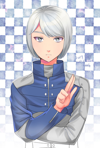 最高のイラスト画像 ユニークna Ga イラスト