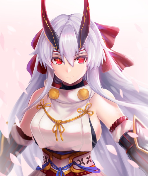 インフェルノ クロブチぬまま さんのイラスト ニコニコ静画 イラスト