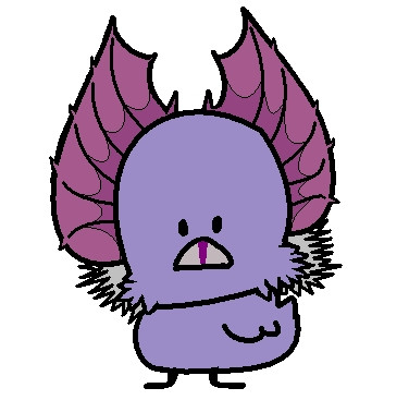 すっぐガルルガ すごっくガルルガ Kuri さんのイラスト ニコニコ静画 イラスト
