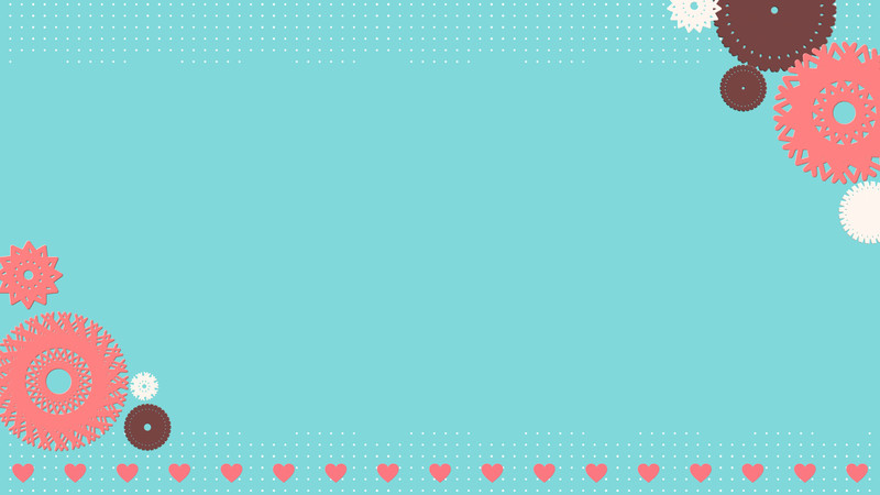 フリーテクスチャ Nicosub静画