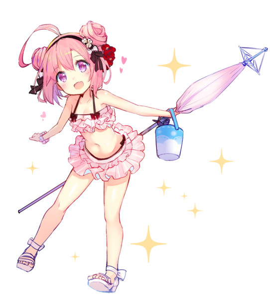 サラトガ アズールレーン とは サラトガとは 単語記事 ニコニコ大百科