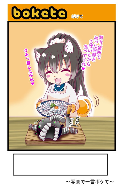 模範解答 えっ この状況からでも入れる保険があるんですか 朱きつね さんのイラスト ニコニコ静画 イラスト