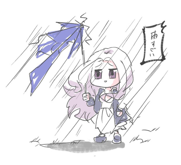 ヨークタウン アズールレーン ニコニコ静画 イラスト