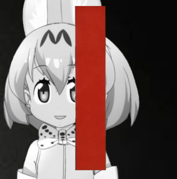 救済の技法