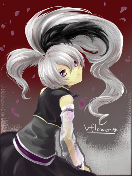 v_flower