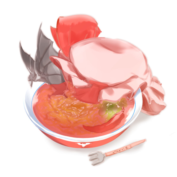 うーメン シビリア さんのイラスト ニコニコ静画 イラスト