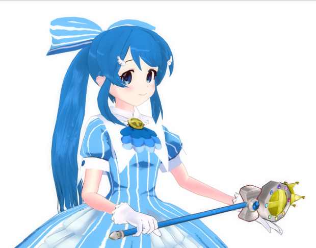タカラトミーたそ よねすけ さんのイラスト ニコニコ静画 イラスト