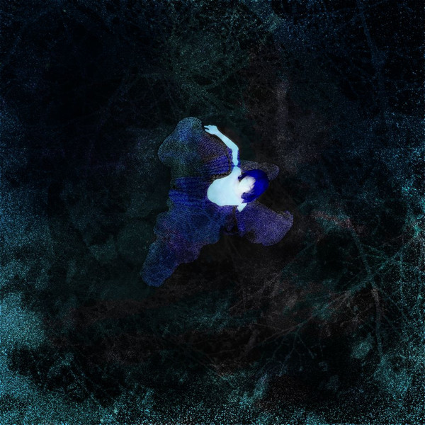 呼吸