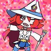 ニコニコ静画 イラスト