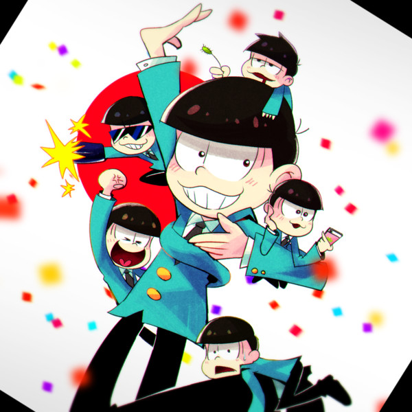 当然と聞いた メカコ さんのイラスト ニコニコ静画 イラスト