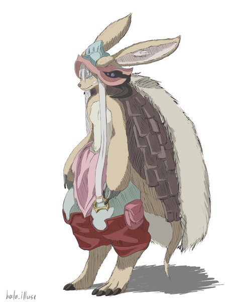 細長い Kala さんのイラスト ニコニコ静画 イラスト
