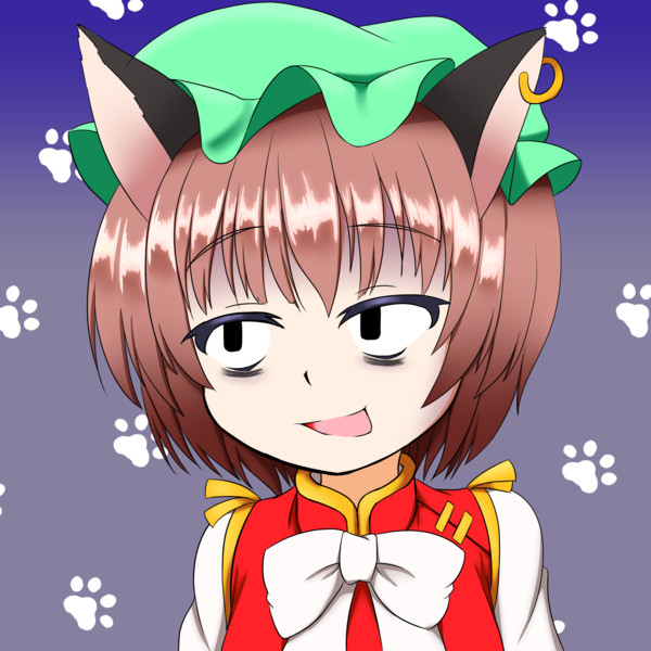 徹夜明けの橙 双葉所長 さんのイラスト ニコニコ静画 イラスト