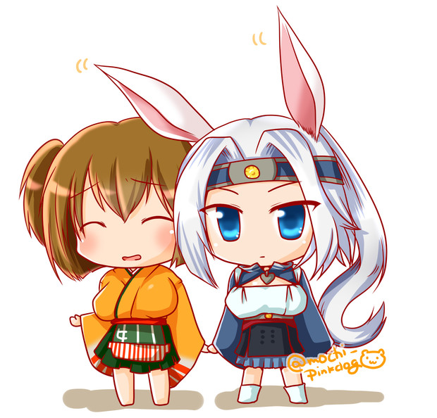 飛龍 アズールレーン ニコニコ静画 イラスト