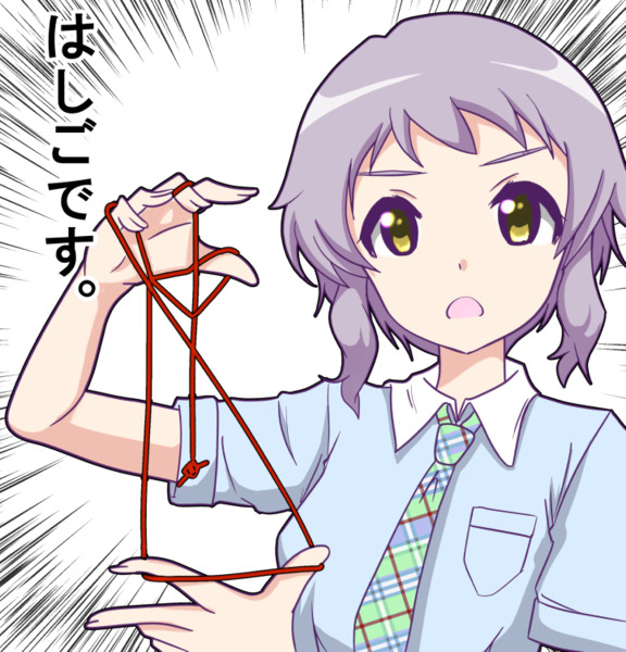可愛いことするまかべー マチスモ藤井 さんのイラスト ニコニコ静画 イラスト