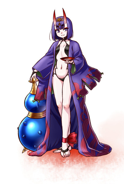 シュタイン ドッチさん 分隊長 さんのイラスト ニコニコ静画 イラスト