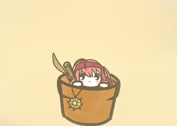 ぜいたくガザニア 花騎士 すべての美しい花の画像
