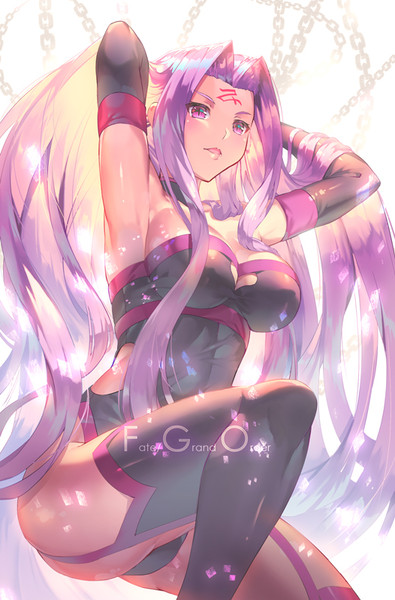 メドゥーサ ヨシモト さんのイラスト ニコニコ静画 イラスト
