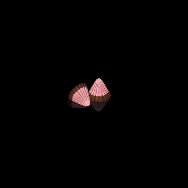 アポロチョコ W ｲﾗｯ さんのイラスト ニコニコ静画 イラスト