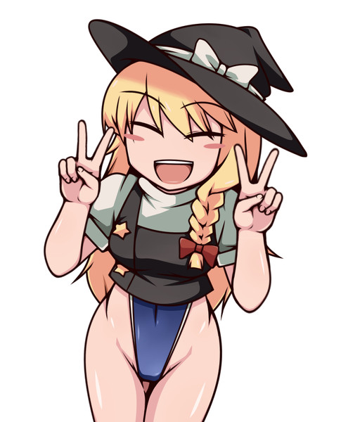 クールビズsz姉貴 ミスジ さんのイラスト ニコニコ静画 イラスト