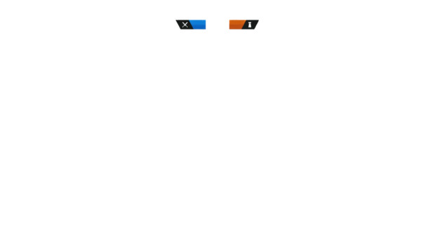 R6sのhud上の真ん中あれ透過素材 みやっさん さんのイラスト ニコニコ静画 イラスト