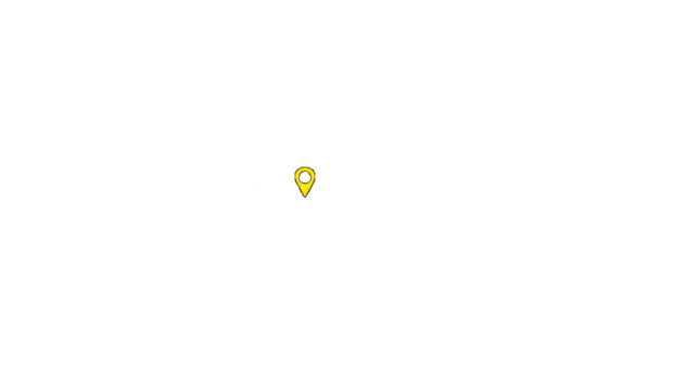 R6sの黄ピンのあれ透過素材 みやっさん さんのイラスト ニコニコ静画 イラスト