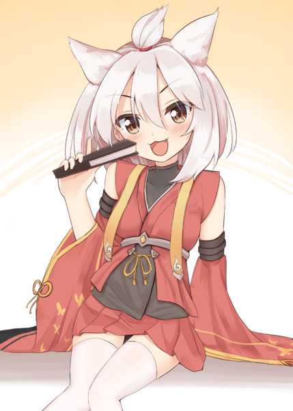 祥鳳 アズールレーン とは ショウホウとは 単語記事 ニコニコ大百科