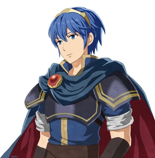 マルス Feif とーや さんのイラスト ニコニコ静画 イラスト