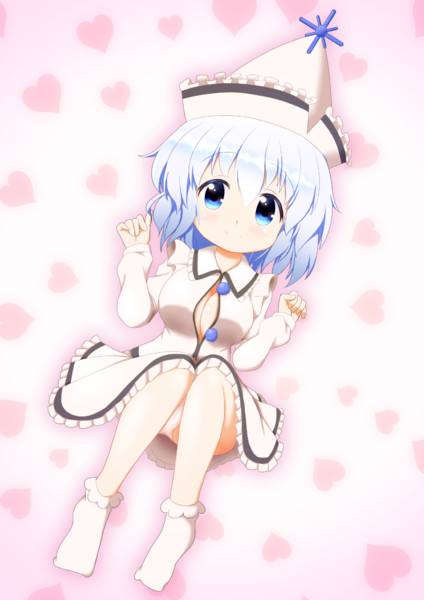 メルラン プリズムリバー 双葉所長 さんのイラスト ニコニコ静画 イラスト