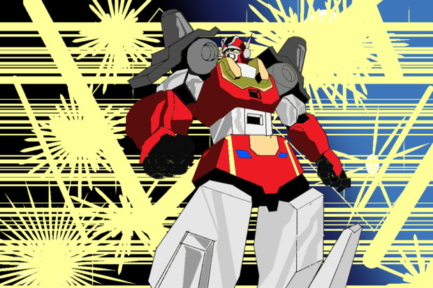 バイカンフー 水の丘 14号 さんのイラスト ニコニコ静画 イラスト