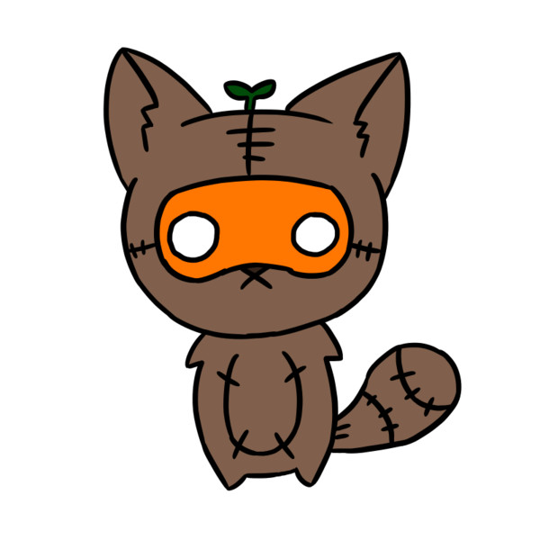 たこすけ タコス M さんのイラスト ニコニコ静画 イラスト