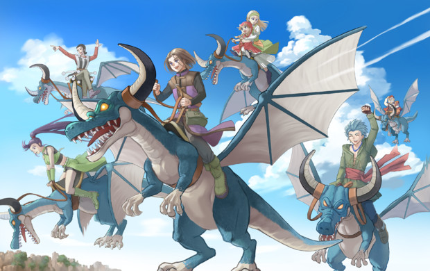 遊戯王 ドラゴンに乗るワイバーン パラレル 2期 状態B〕ドラゴンに乗るワイバーン【ウルトラパラレル】{G4-16