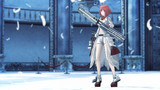 アークロイヤル