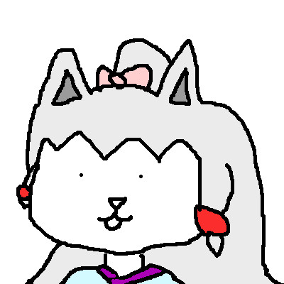 イタコ姉さま素材 コンテナ さんのイラスト ニコニコ静画 イラスト