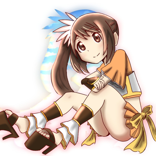 つるのたん にけzz 川越ひろみつ大師範 さんのイラスト ニコニコ静画 イラスト