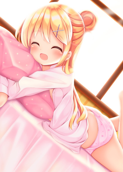 おはようごじゃいまーーす ｖ みなとぉぉぉおじたんぅぅぅ さんのイラスト ニコニコ静画 イラスト